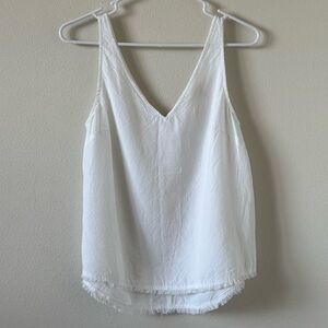 Cloth & Stone tank top